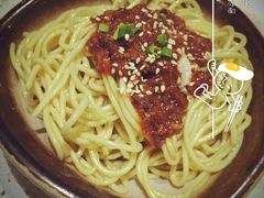 -锦江悦(印象城店)