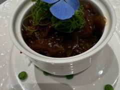 -老北门·苏帮菜·湖景包间(月光码头店)