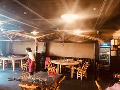 -张关合渣(航空大道店)