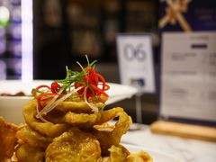 锅包肉-jpc集品餐厅(中山店)