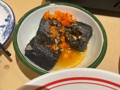 -江味龙虾馆·裸蓝龙虾(南山店)