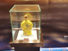 -山西国贸大饭店