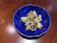-一本魅·日式料理