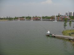 -白塘生态植物园