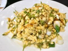 -草墩罗非鱼庄•野生菌•腊排骨(七星街上段店)