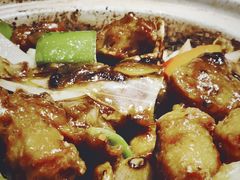 -正斗·港式粤菜(SKLP店)