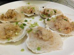 -盆满钵满·国家非遗传承(云台店)