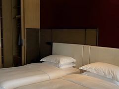 -深圳湾木棉花酒店