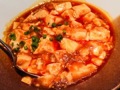-外婆家(南开大悦城店)