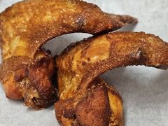 -颓记茶餐厅(美景总店)