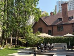 -一尺花园(安和花园店)