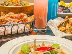 -东莱馋房(陆家嘴店)