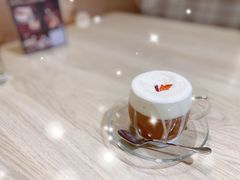 -LeTAO小樽洋果子铺(松烟店)