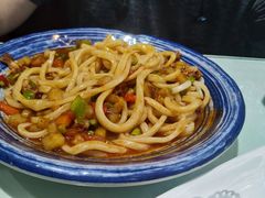 -阿西娅食府(中关村店)