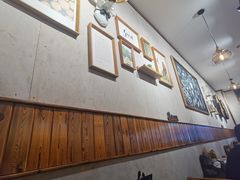 -乐兔串工坊·炖肠(万达店)