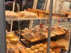 -MaKY米旗(熙地港店)