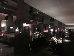 -北京三里屯CHAO酒店