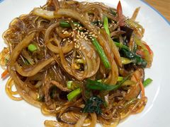 -韩香福脊骨汤锅(上杭路店)