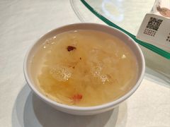 -味悦·老字号·赣州菜(厚德总店)