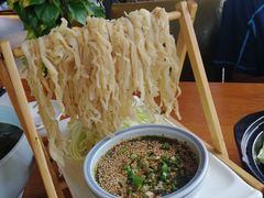 -盐帮食坊•小河帮川菜(四川师大店)