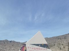 -可可托海景区