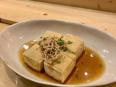 炸豆腐-新鲜屋(海德二道店)