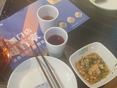 -大河宴·椒麻鱼火锅(北京路中和美食街店)