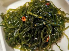 -半天妖烤鱼(印象城店)