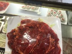 -让签签飞小郡肝串串香(春熙路形象店)