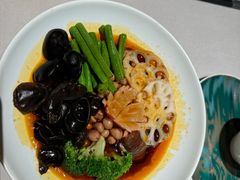 -徐记海鲜·家宴(南油永新汇店)