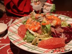 -弗兰克牛排西餐厅Ribone steak house(柠檬花园店)