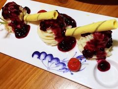 -玉田印象