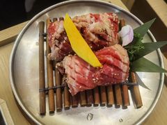 -西塔老太太泥炉烤肉(杭州首店)