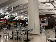 -约翰·菲茨杰拉德·肯尼迪国际机场