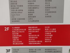 -京粮广场