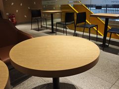 -麦当劳(西客站店)