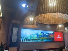 -富正毅三下锅连锁(三店)