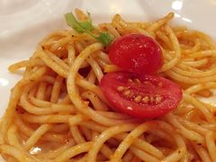 -沈阳瑞士酒店·普拉那啤酒坊