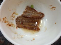 -张一品食府