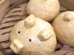 -新海利海鲜城·41年珠海老字号(夏湾店)