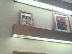 -海马体照相馆(重庆万象城大师店)
