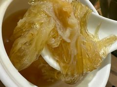 -郑厨私房菜