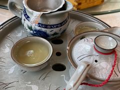 -骏丰酒楼(黄编店)