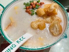 -西关明记肠粉(荔枝湾店)