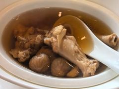 -世博源公馆·本帮融合菜·主题包厢·江景餐厅