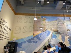 -春川韩国拌饭(中信广场店)