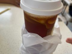 -乐凯撒披萨(汇港购物中心店)