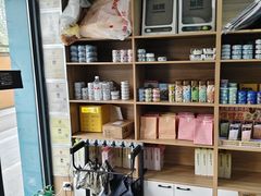 -瑞派宠物医院·24h·骨外科·皮肤科·全科宠物医疗转诊中心(沈阳浑南院)