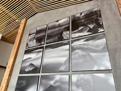 -去茶山(新光里店)