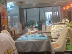 -小湘旺臭鳜鱼(百子湾店)